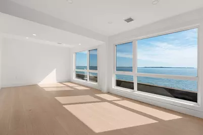 280 Endicott Ave #1, Revere, MA 02151 - Photo 5