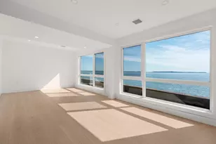 280 Endicott Ave, Revere, MA 02151 - Photo 5