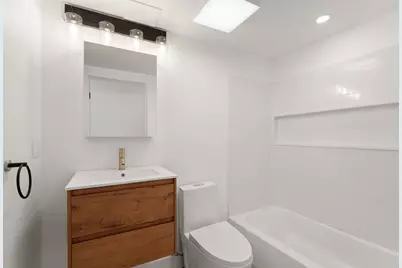 280 Endicott Ave #1, Revere, MA 02151 - Photo 9