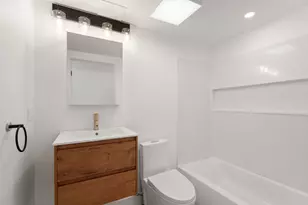 280 Endicott Ave, Revere, MA 02151 - Photo 9
