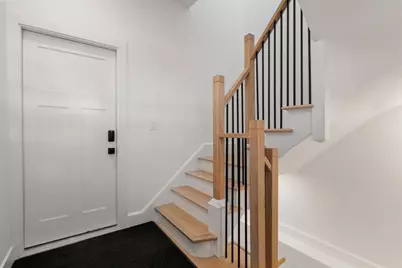 280 Endicott Ave #1, Revere, MA 02151 - Photo 11