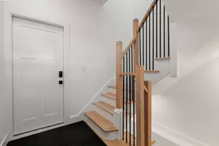 280 Endicott Ave, Revere, MA 02151 - Photo 11