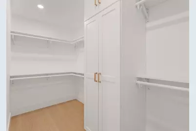 280 Endicott Ave #1, Revere, MA 02151 - Photo 13