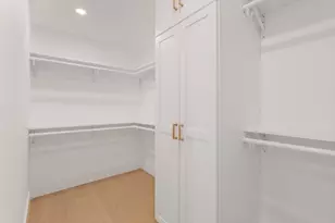 280 Endicott Ave, Revere, MA 02151 - Photo 13