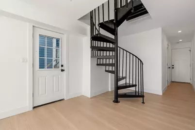 280 Endicott Ave #1, Revere, MA 02151 - Photo 7
