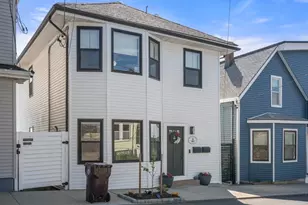 280 Endicott Ave, Revere, MA 02151 - Photo 17