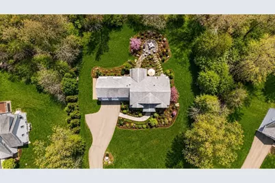 130 Sycamore Ln, Westport, MA 02790 - Photo 3