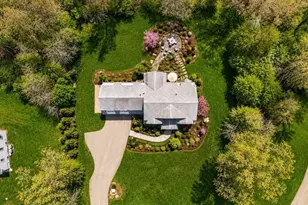 130 Sycamore Ln, Westport, MA 02790 - Photo 3