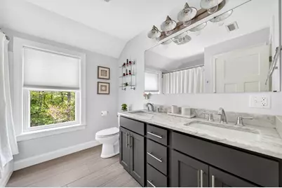 130 Sycamore Ln, Westport, MA 02790 - Photo 17