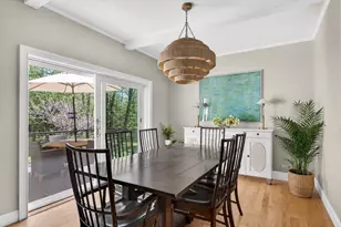 130 Sycamore Ln, Westport, MA 02790 - Photo 7