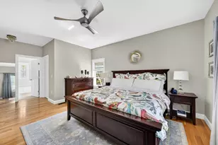 130 Sycamore Ln, Westport, MA 02790 - Photo 11