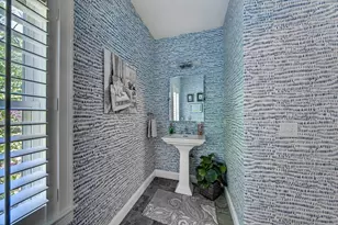 130 Sycamore Ln, Westport, MA 02790 - Photo 9