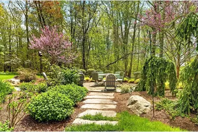 130 Sycamore Ln, Westport, MA 02790 - Photo 23