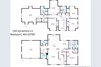 130 Sycamore Ln, Westport, MA 02790 - Photo 29