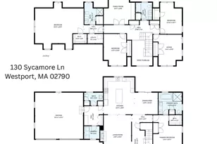 130 Sycamore Ln, Westport, MA 02790 - Photo 29