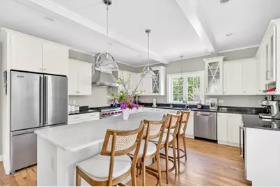 130 Sycamore Ln, Westport, MA 02790 - Photo 5