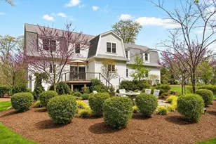 130 Sycamore Ln, Westport, MA 02790 - Photo 25
