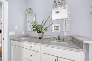 130 Sycamore Ln, Westport, MA 02790 - Photo 13