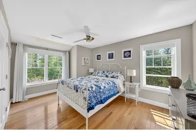 130 Sycamore Ln, Westport, MA 02790 - Photo 15