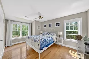 130 Sycamore Ln, Westport, MA 02790 - Photo 15