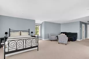 130 Sycamore Ln, Westport, MA 02790 - Photo 21