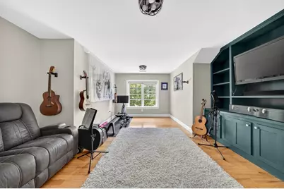 130 Sycamore Ln, Westport, MA 02790 - Photo 19