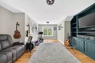 130 Sycamore Ln, Westport, MA 02790 - Photo 19