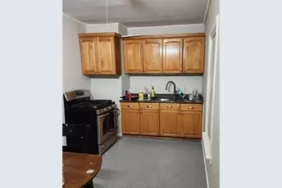 63 Ingalls St #1, Lynn, MA 01902 - Photo 1