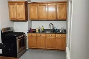 63 Ingalls St, Lynn, MA 01902 - Photo 1