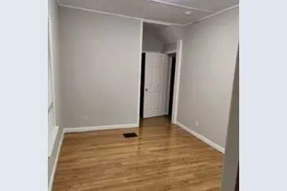 63 Ingalls St #1, Lynn, MA 01902 - Photo 3