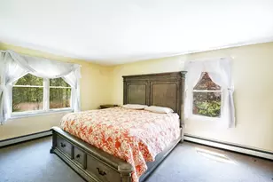 20 Old Kenyon Rd, Falmouth, MA 02536 - Photo 21