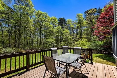 20 Old Kenyon Rd, Falmouth, MA 02536 - Photo 5