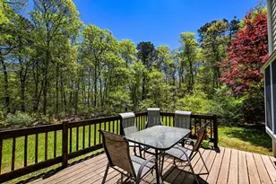 20 Old Kenyon Rd, Falmouth, MA 02536 - Photo 5