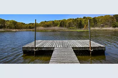 20 Old Kenyon Rd, Falmouth, MA 02536 - Photo 7