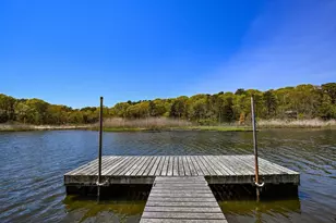 20 Old Kenyon Rd, Falmouth, MA 02536 - Photo 7