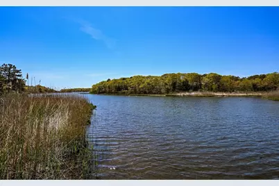 20 Old Kenyon Rd, Falmouth, MA 02536 - Photo 25