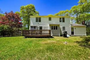 20 Old Kenyon Rd, Falmouth, MA 02536 - Photo 3