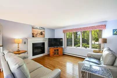 20 Old Kenyon Rd, Falmouth, MA 02536 - Photo 11