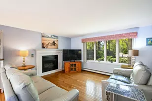20 Old Kenyon Rd, Falmouth, MA 02536 - Photo 11