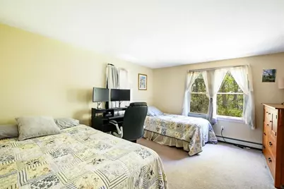 20 Old Kenyon Rd, Falmouth, MA 02536 - Photo 23