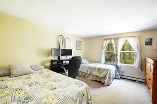 20 Old Kenyon Rd, Falmouth, MA 02536 - Photo 23