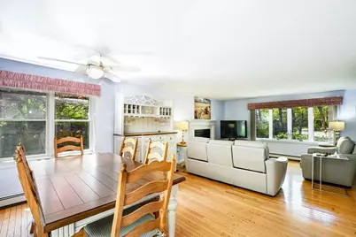 20 Old Kenyon Rd, Falmouth, MA 02536 - Photo 13