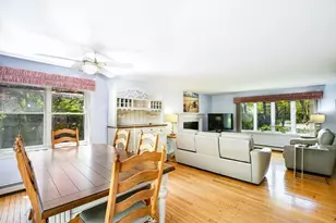20 Old Kenyon Rd, Falmouth, MA 02536 - Photo 13