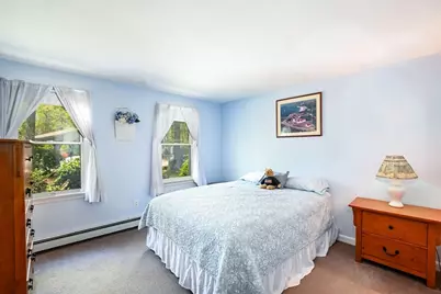 20 Old Kenyon Rd, Falmouth, MA 02536 - Photo 19