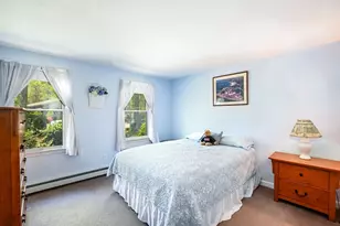 20 Old Kenyon Rd, Falmouth, MA 02536 - Photo 19