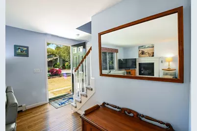 20 Old Kenyon Rd, Falmouth, MA 02536 - Photo 9