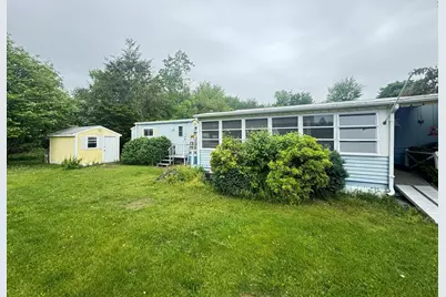 8 Robert Road, Plainville, MA 02762 - Photo 5