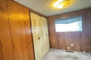 8 Robert Rd, Plainville, MA 02762 - Photo 15