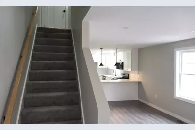 172-174 High Street, Lawrence, MA 01841 - Photo 7