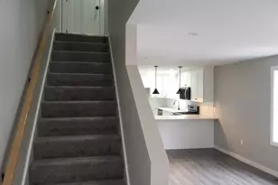 172-174 High St, Lawrence, MA 01841 - Photo 7